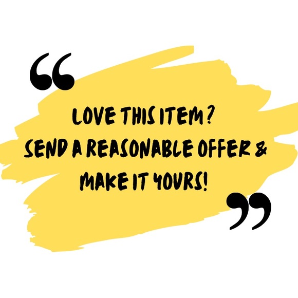 MING WANG OPEN CARDIGAN SWEATER WOMEN Sz SMALL BLACK FLORAL LONG SLEEVES - Picture 13 of 13